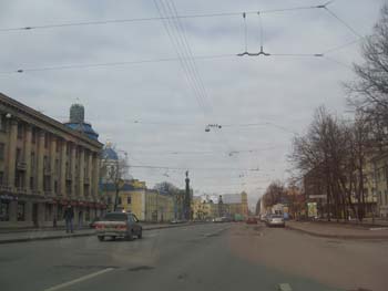 S_Pb_2009 (181)